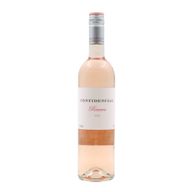 Confidencial Reserva Lisboa Rosé