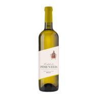 Herdade Dos Pimenteis Branco