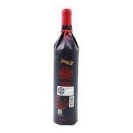 Judas Priest Reserva Douro Red