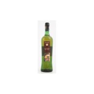 Romariz Lagrima White Port Porto