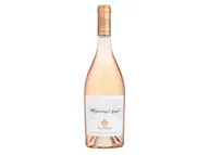 Whispering Angel Provence Rosé