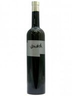 Adega Pedralonga Vendetta Alvarinho Rías Baixas White