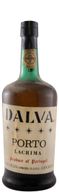 Dalva Lágrima Porto (Rótulo Branco) Port