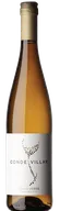 Alvarinho Conde Villar Branco