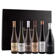 Soalheiro Coleção Terroir Único 