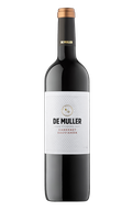 De Muller Cabernet Sauvignon Tinto
