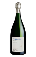 Mirgin Reserva Magnum Espumante