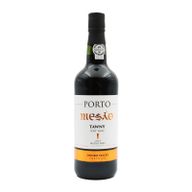Mesão Tawny Porto