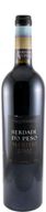 Herdade Do Peso Reserva