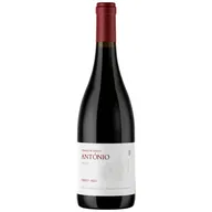 Quinta De Stº António Tinto