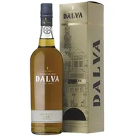Dalva Dry Reserva Porto