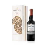 Ramos Pinto Porto Tawny 50 Anos Porto