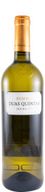 Duas Quintas Reserva White