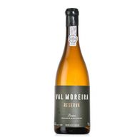 Val Moreira Reserva Branco