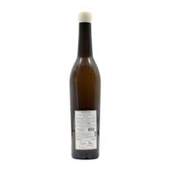 Viúva Gomes Malvasia De Colares Reserva Lisboa Branco
