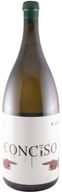 Niepoort Conciso 5l Red
