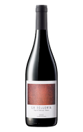 La Tellería Red