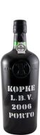 2006 Kopke Lbv Porto Porto