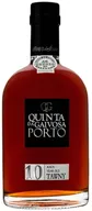 Quinta Da Gaivosa 3lts Tinto