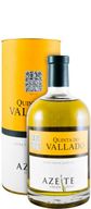 Azeite Virgem Extra Vallado