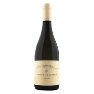 Textura Da Estrela Doc White