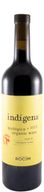 Herdade Do Rocim Indígena Biológico Tinto