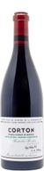 Domaine De La Romanée-Conti Corton Grand Cru Tinto
