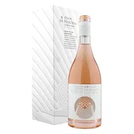 Caves São João 99 Anos De História Rosé
