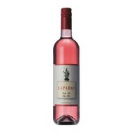 Lapadas Rosé
