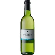Adega De Murça 0.375l
