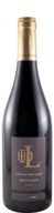 Herdade Dos Lagos Hdl Amphora Biológico Tinto