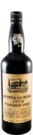 1978 Noval Vintage Porto