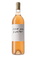 Stolpman Love You Bunches Laranja Orange
