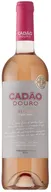Cadão Doc Branco