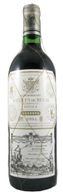 Marqués De Riscal Reserva Rioja Red