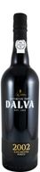 Dalva Porto Colheita 2002