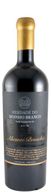 Herdade Do Moinho Alicante Bouschet Red