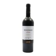 Reguengos Selection Reserva Tinto