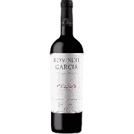 Rovisco Garcia Reserva Red