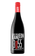 Jean Leon Petit Verdot Merlot Red