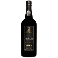 Quinta De La Rosa Vintage Tinto