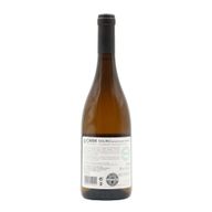 Carm So2 Free Douro