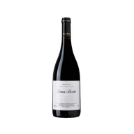 Dona Berta Reserva Tinta Barroca Red