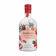 Graham's Blend Nº12