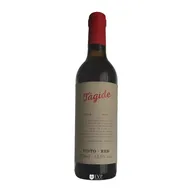Tágide Tinto