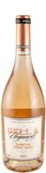 Bella Élégance De Pinot Noir Rosé