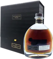 Casa Ermelinda Freitas Cabernet Sauvignon Tinto