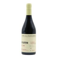 Casa Da Passarella O Fugitivo Vinhas Centenárias Tinto