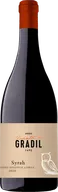 Quinta Do Gradil Magnum Red