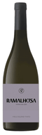 Ramalhosa Field Blend Tinto